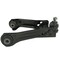 Mevotech 97-00 Acura El/96-00 Honda Civic:Front Control Arm-Bj, Cms601156 CMS601156 - alternate 5